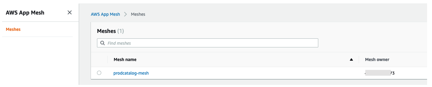 virtual nodes