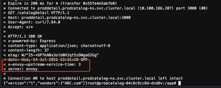 image-20210714213253887
