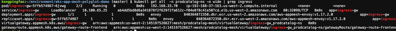 image-20210714215831336