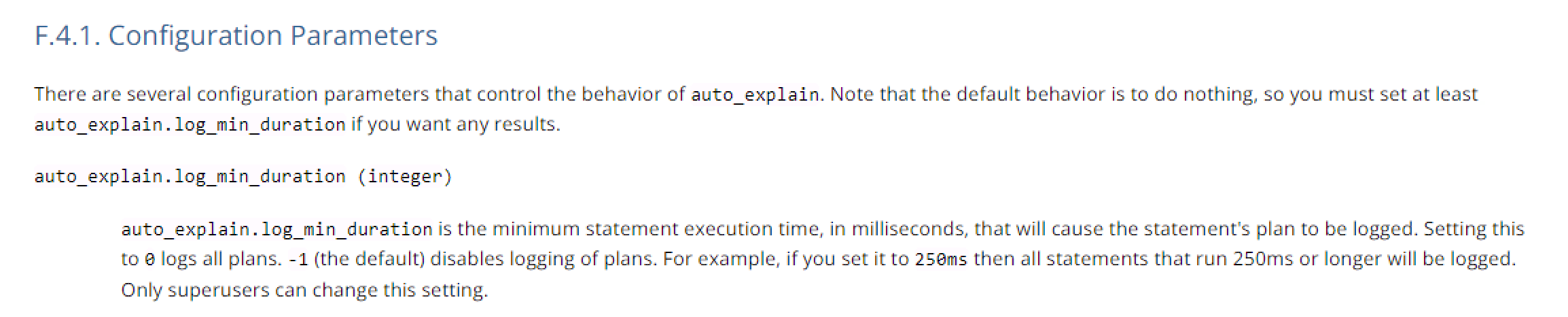 image-20220519102252364