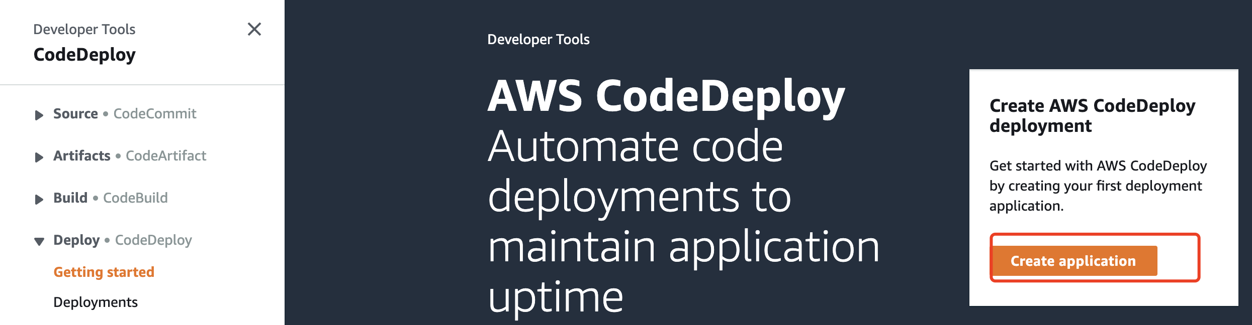 image-20220316162535438