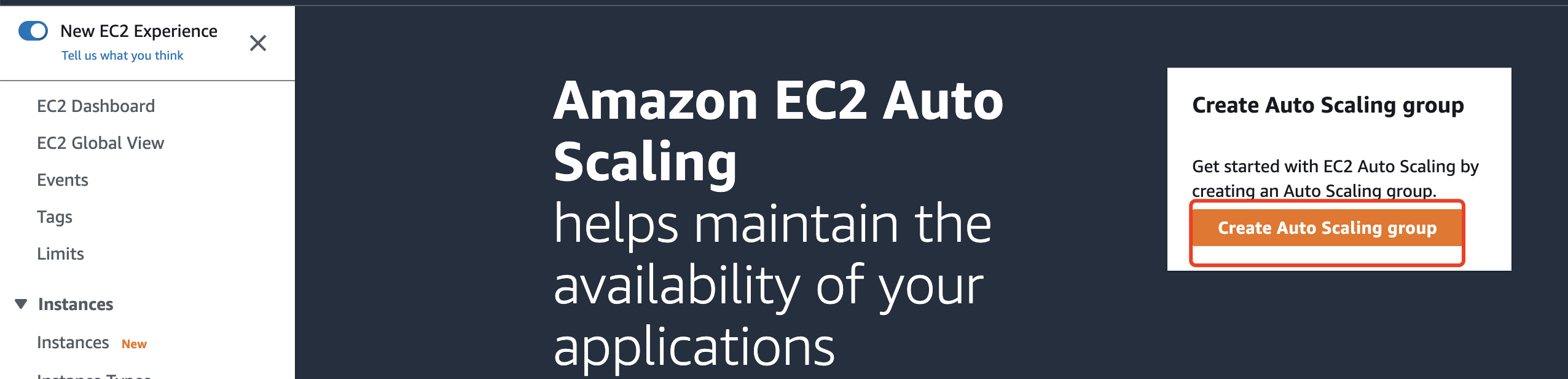image-20220316161410173
