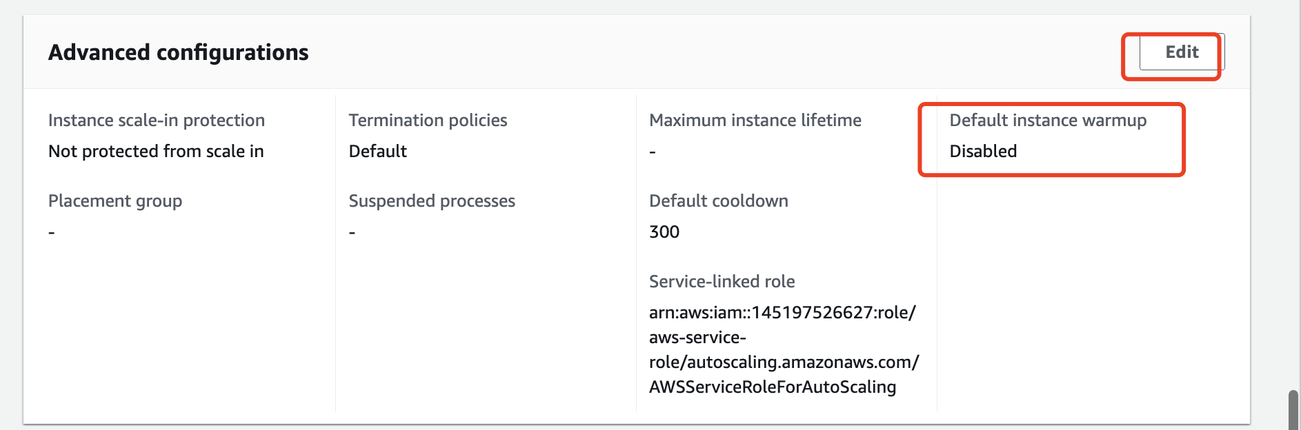 image-20221003193848538