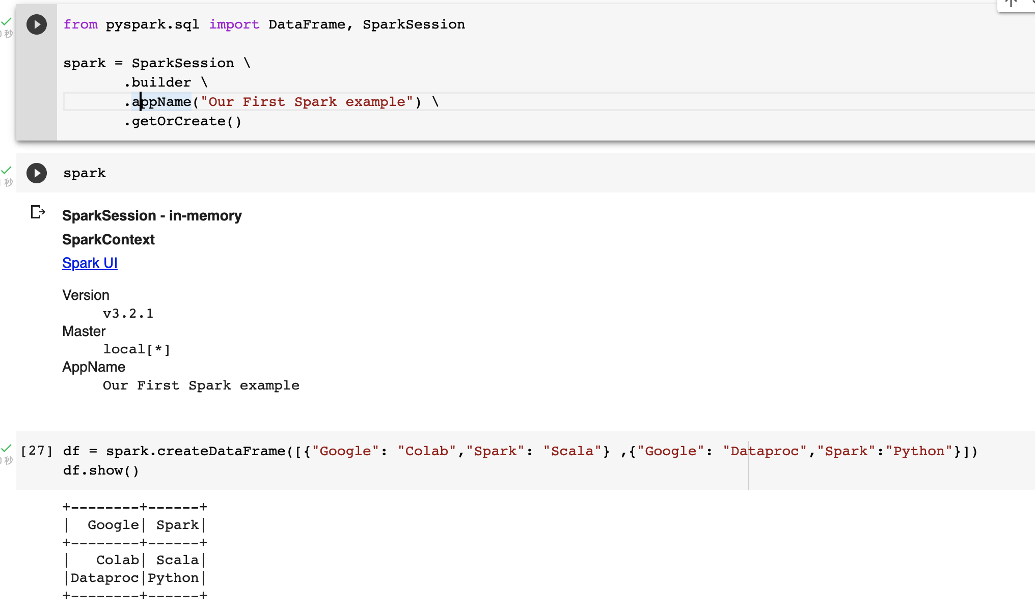 image-20220603110822362