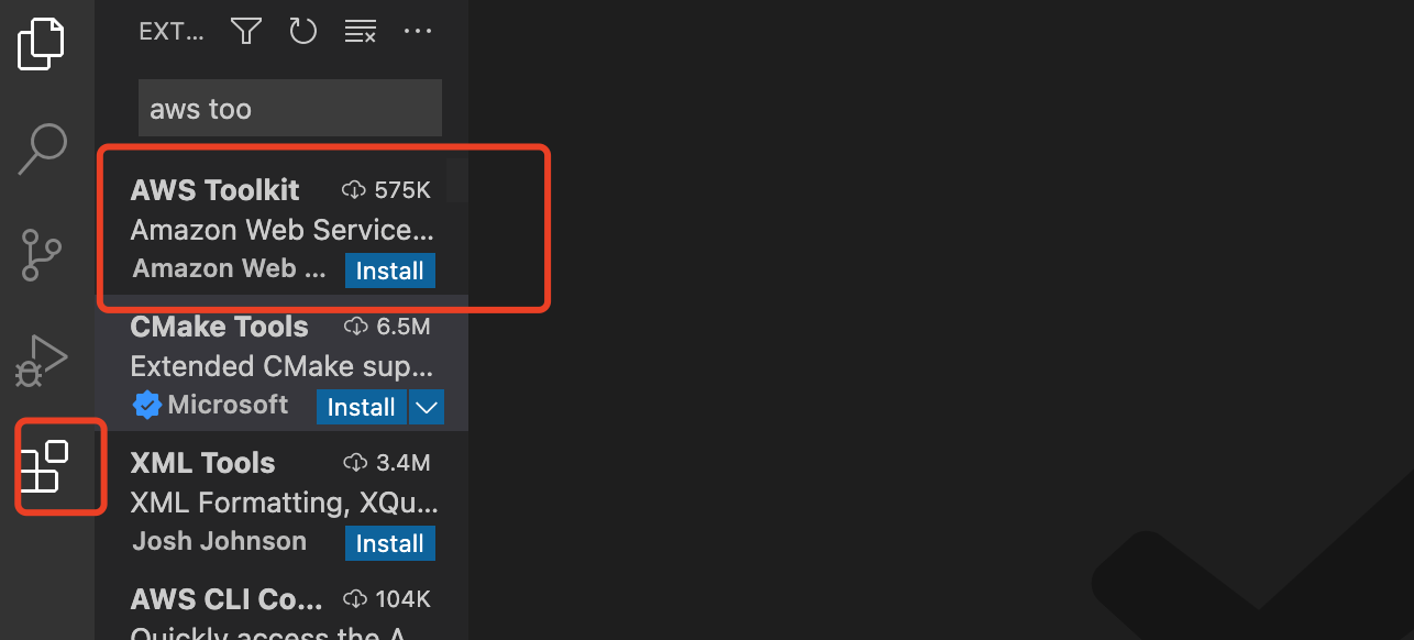 image-20220306174251656