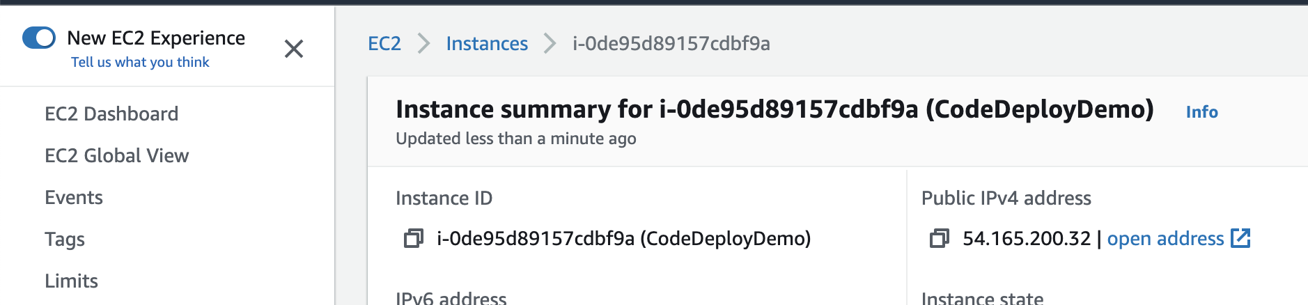 image-20220316165833112