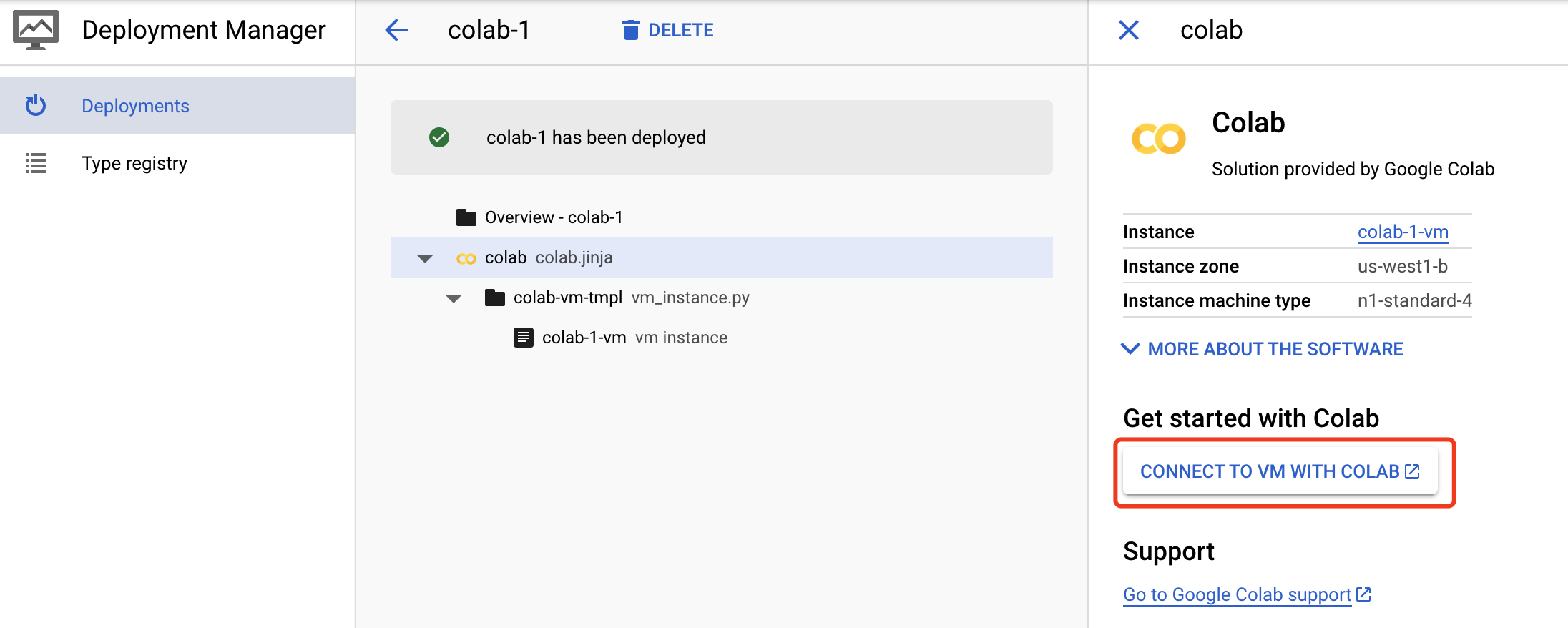 image-20220603090444176