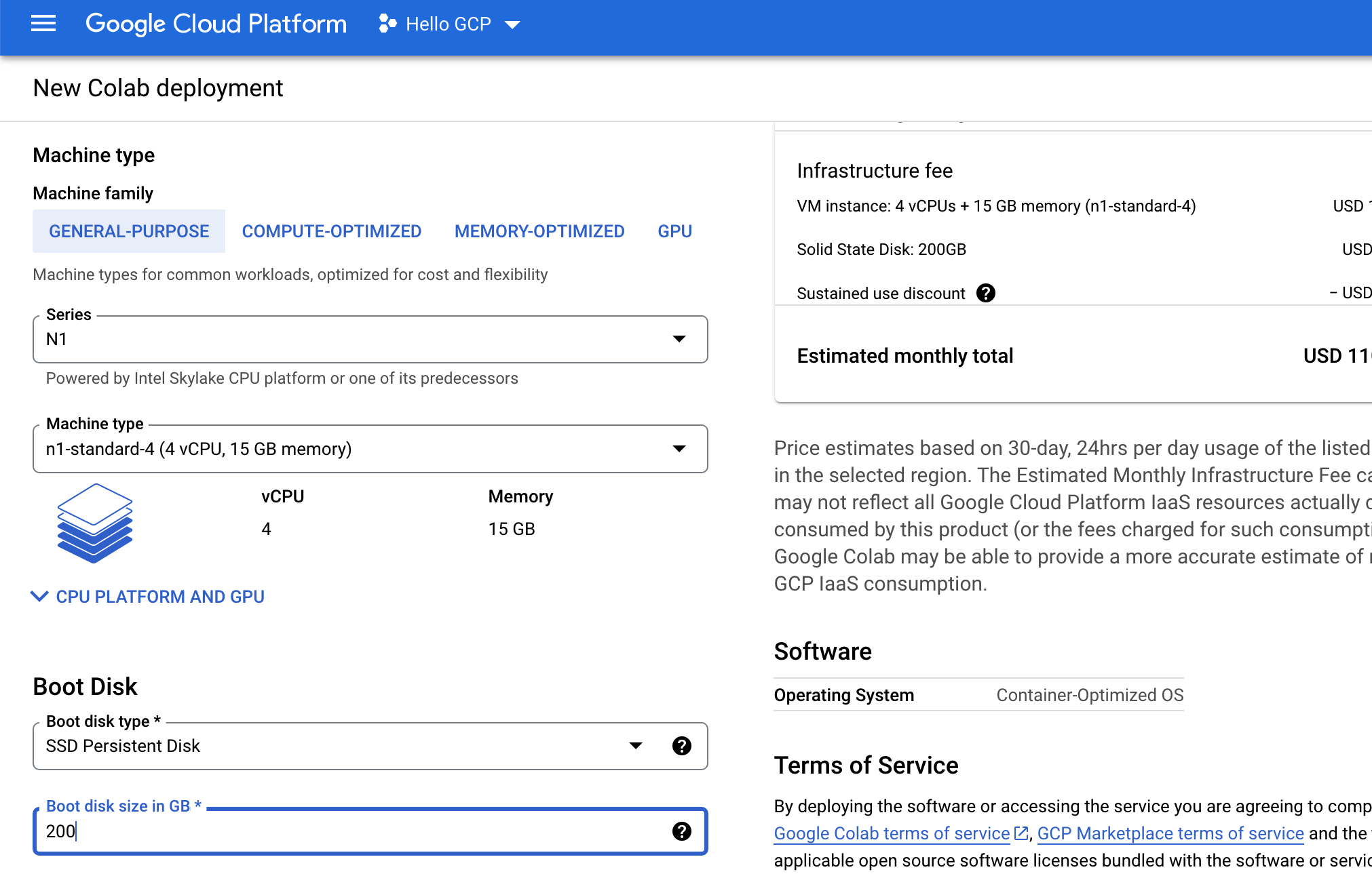 image-20220603090231104