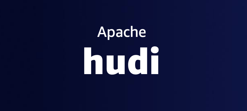 ApacheHudi
