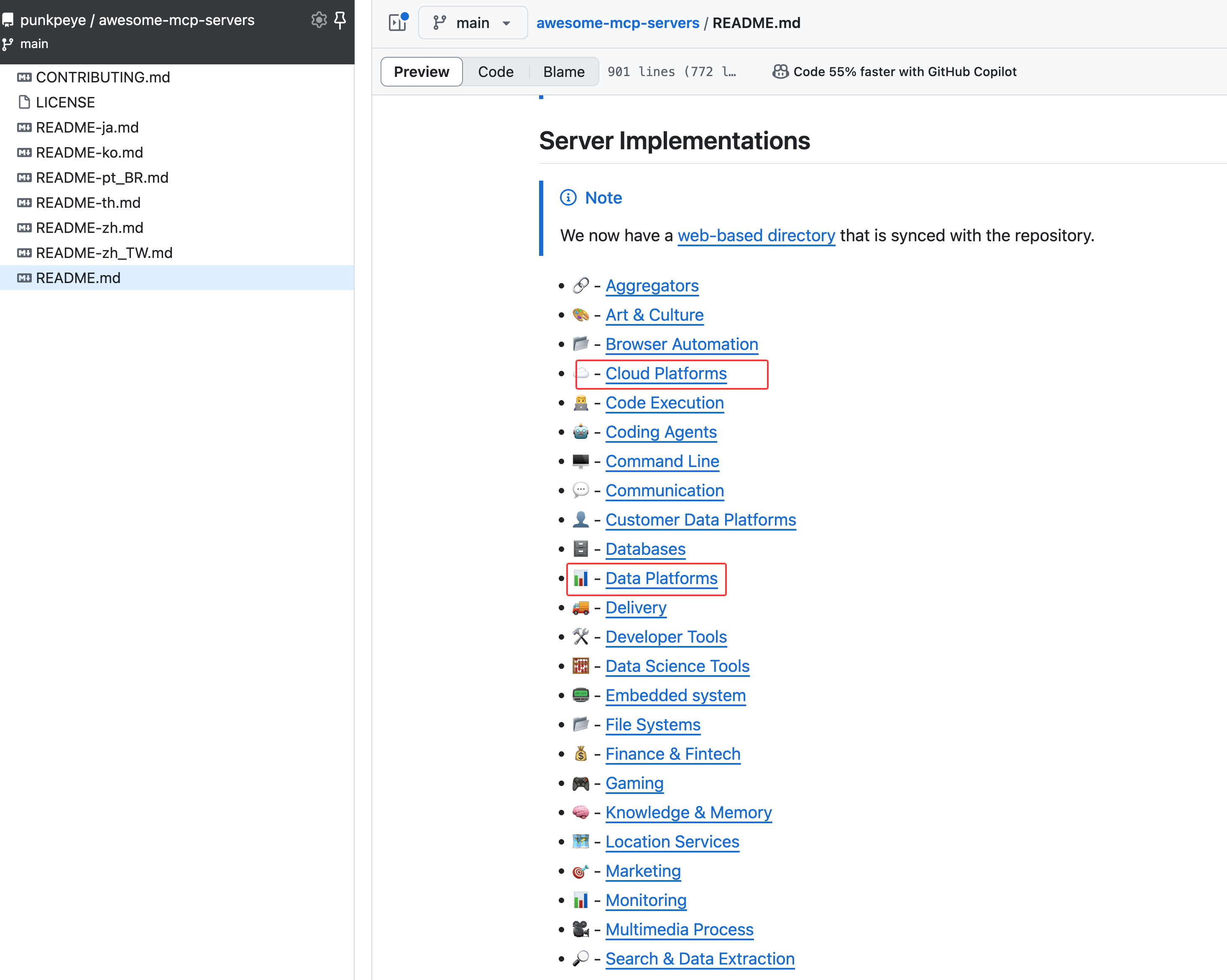 image-20250506102947237